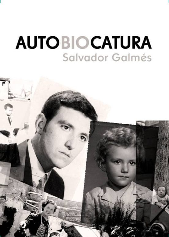 Autobiocatura