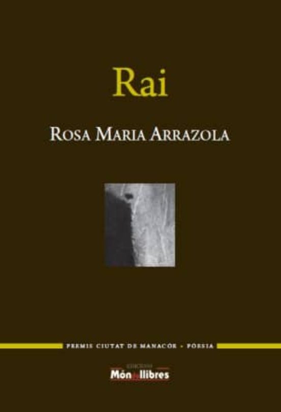 Rai