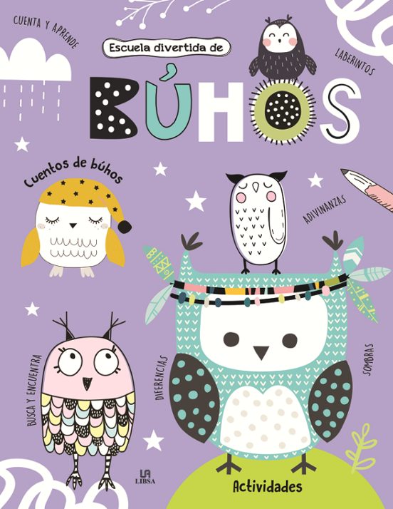 Buhos