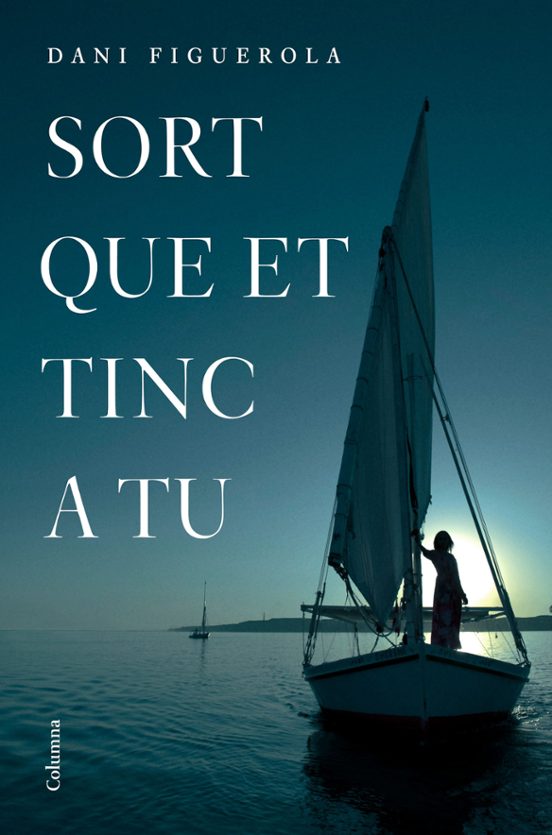 Sort Que Et Tinc A Tu