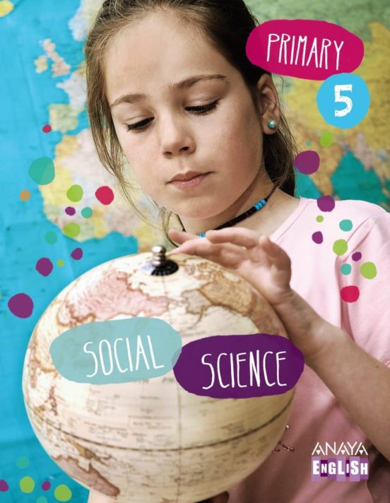 Social Science 5