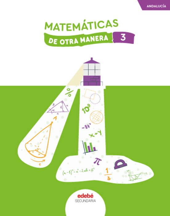 Matematicas 3º Eso + Adimat