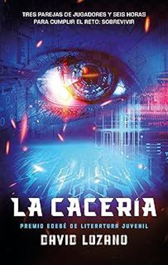 La Cacería