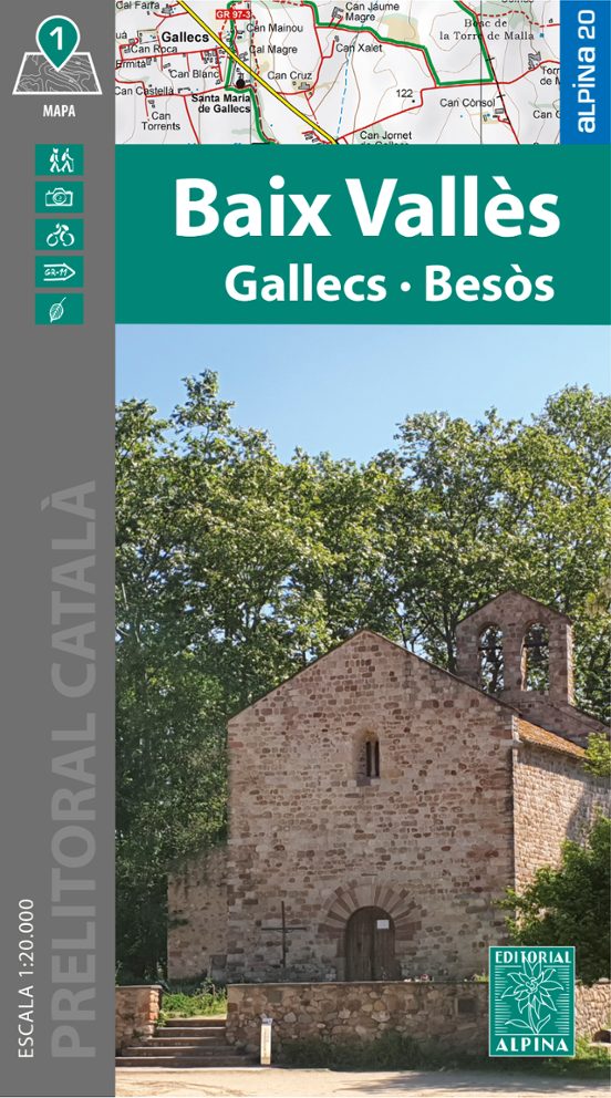 Baix Vallès