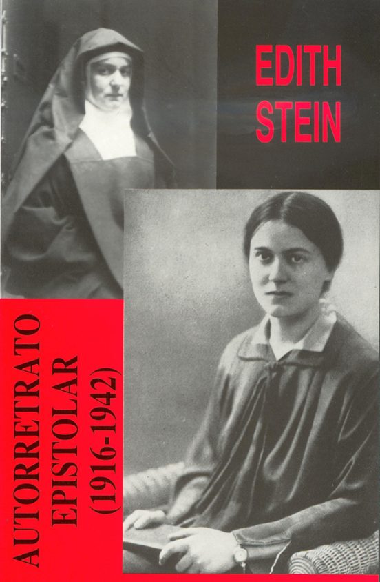Autorretrato Epistolar Cartas 1916-1942
