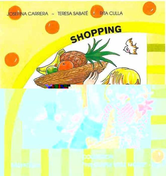 Shopping 7