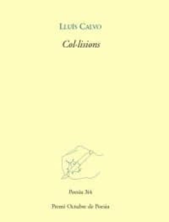 Col·lisions
