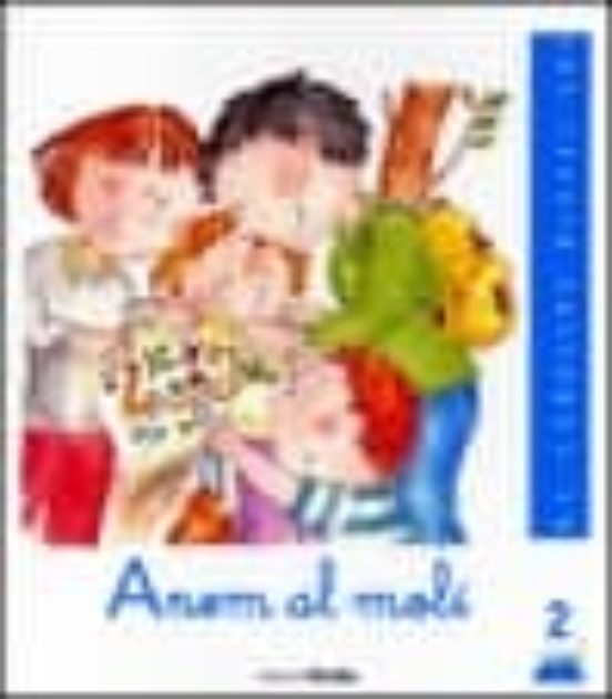 Anem Al Moli