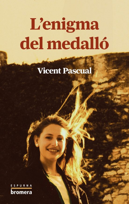 L Enigma Del Medallo
