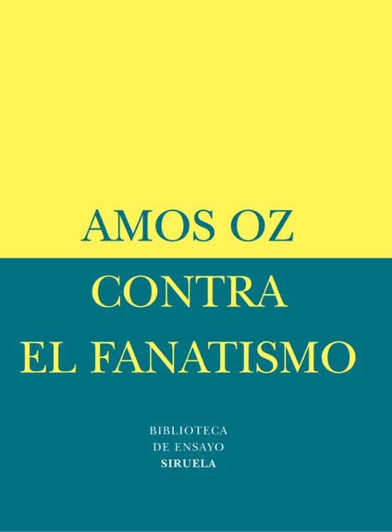 Contra El Fanatismo