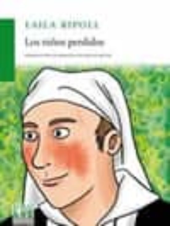 Los Niños Perdidos