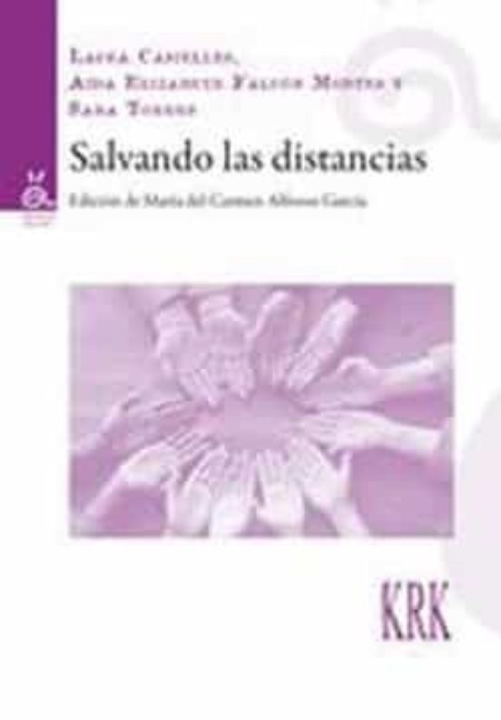 Salvando Las Distancias