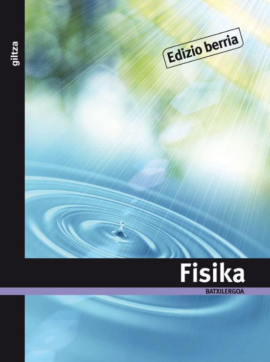 Fisika Ii