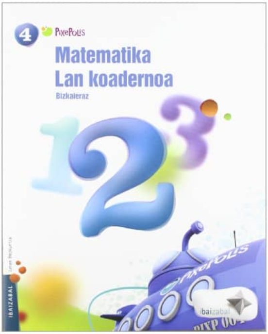 Lkoadmatem4 2 Pix Biz