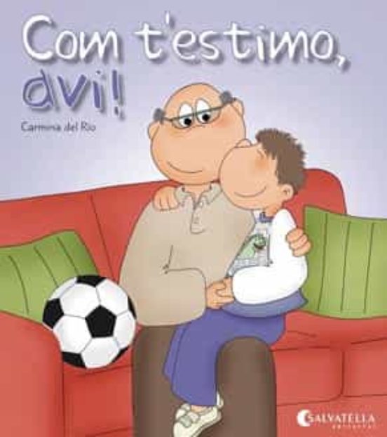 Com T Estimo Avi!