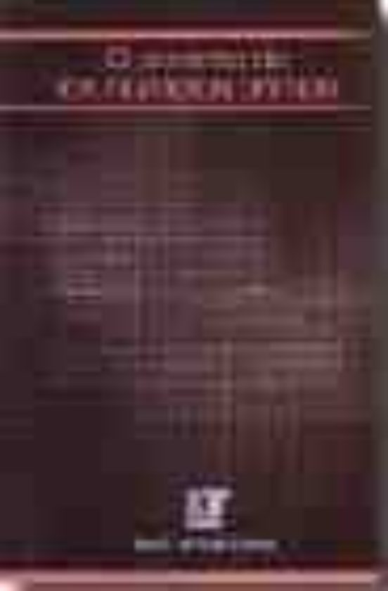 El Secreto De Los Números Primos
