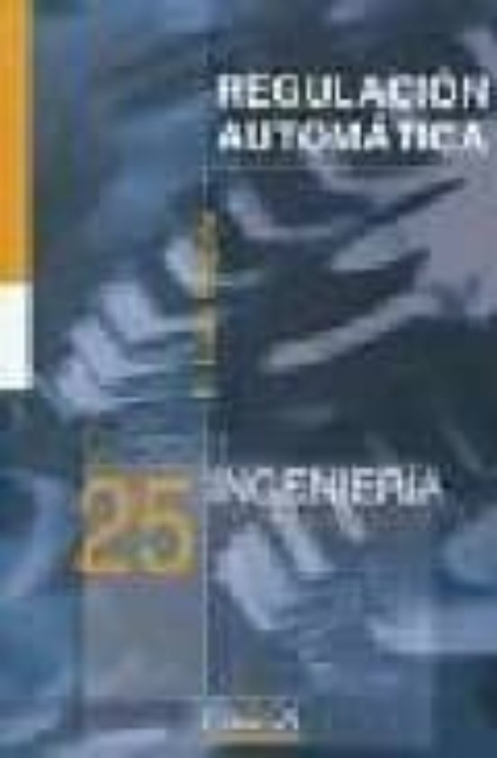 Regulación Automática