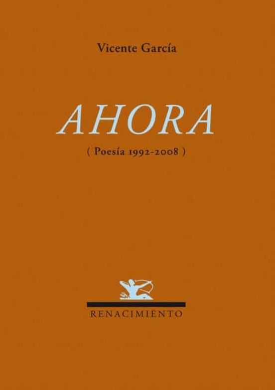 Aprendizajes Tardio