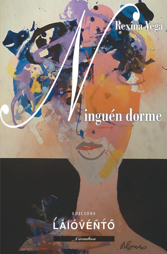 Ninguén Dorme