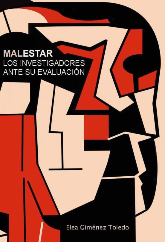 Malestar. Los Investigadores Ante Su Evaluacion