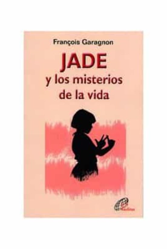 Jade