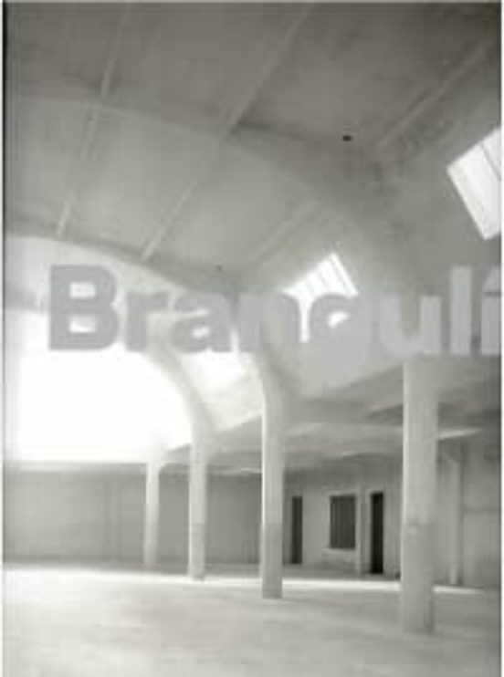 Branguli