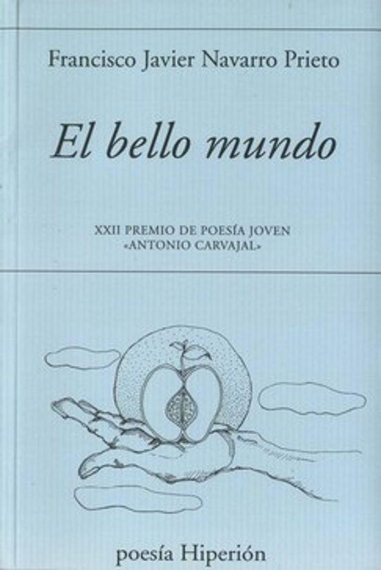 El Bello Mundo