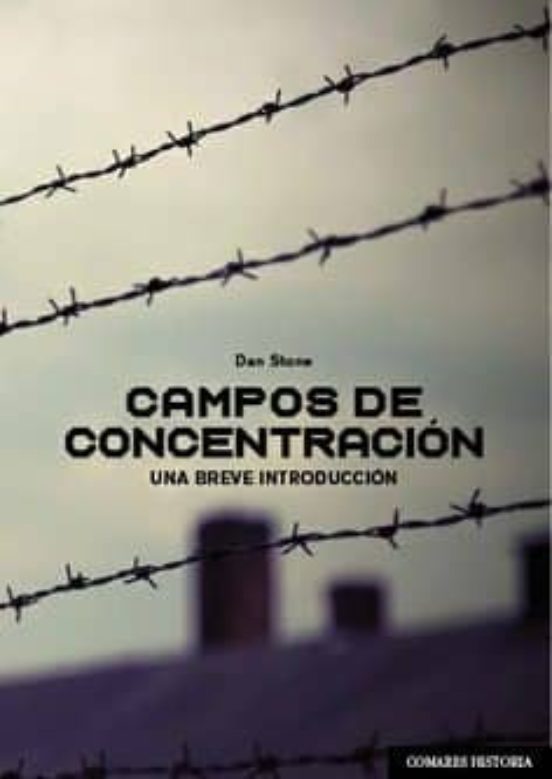 Campos De Concentración
