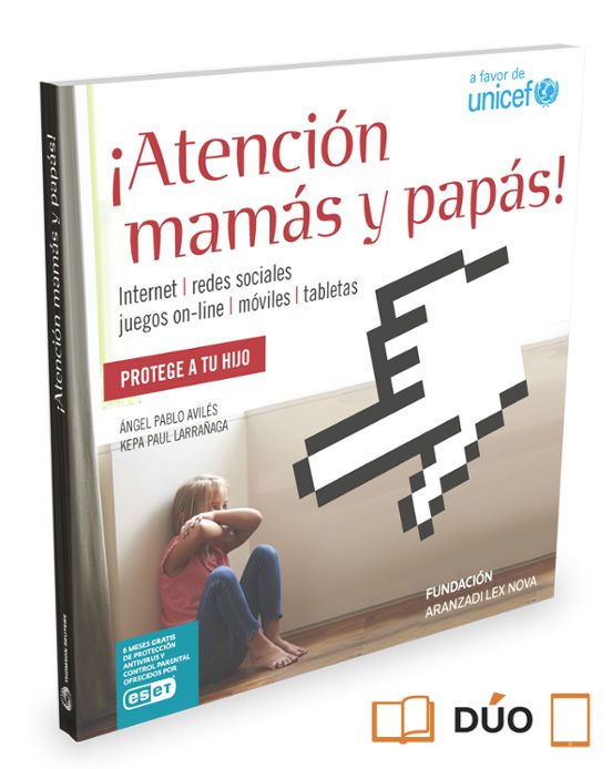 ¡atención Mamás Y Papás!