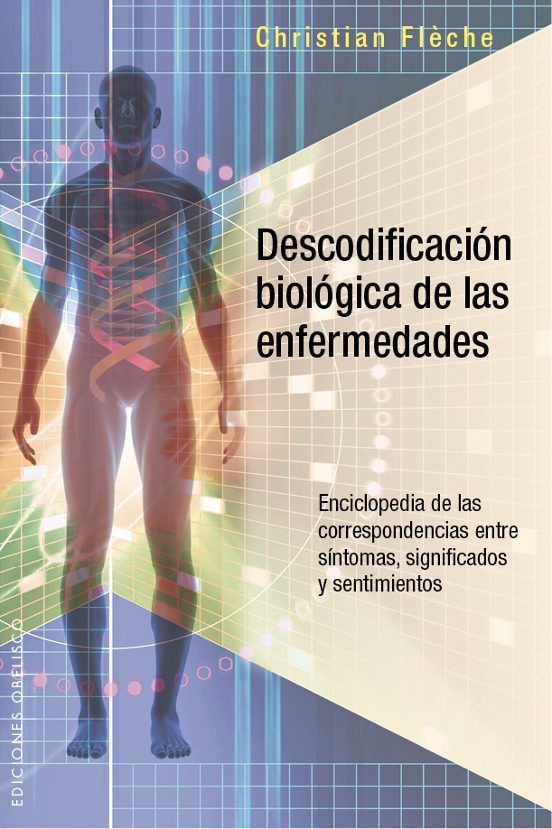 Descodificación Biológica De Las Enfermedades
