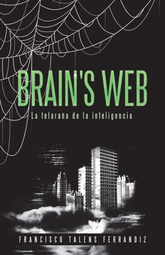Brain S Web