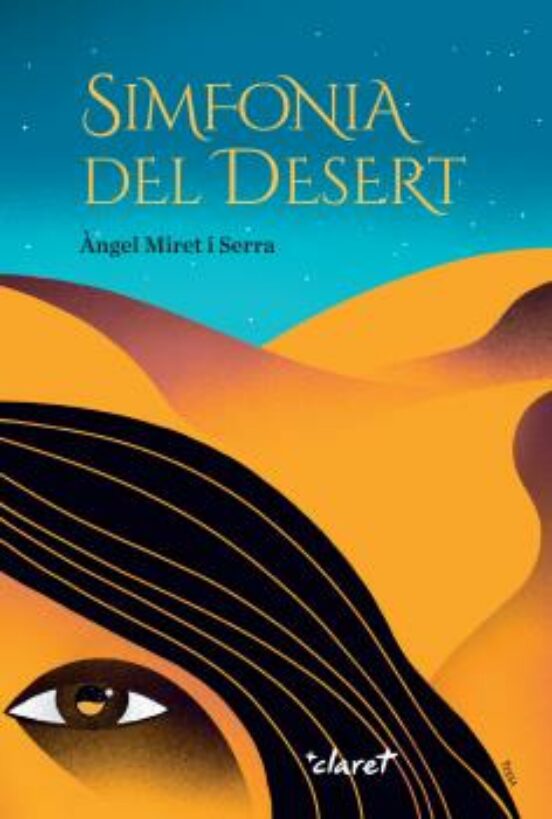 Simfonia Del Desert