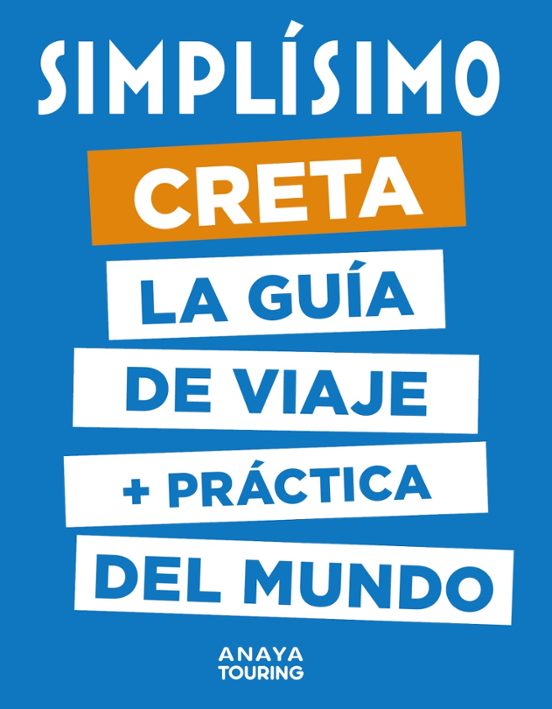 Creta 2020