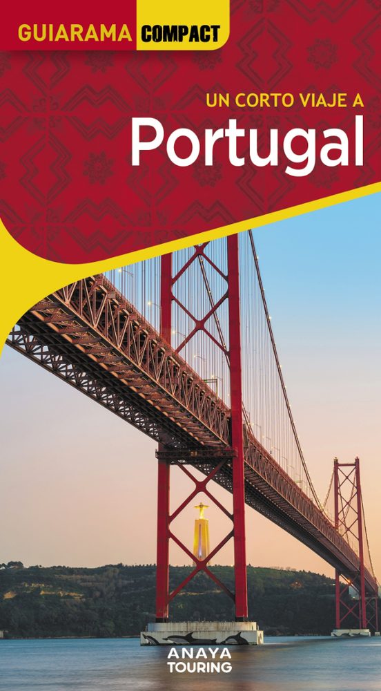 Portugal 2025