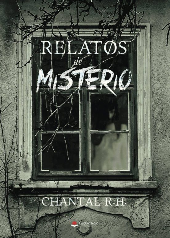 Relatos De Misterio