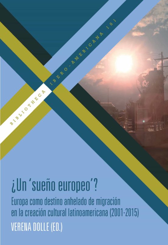 ¿un Sueño Europeo?