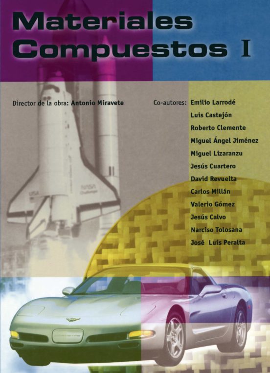 Materiales Compuestos 03