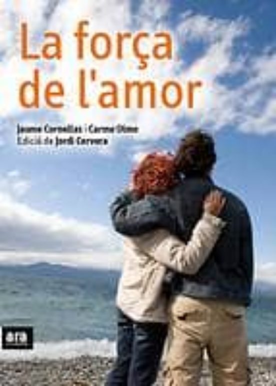 La força de l'amor