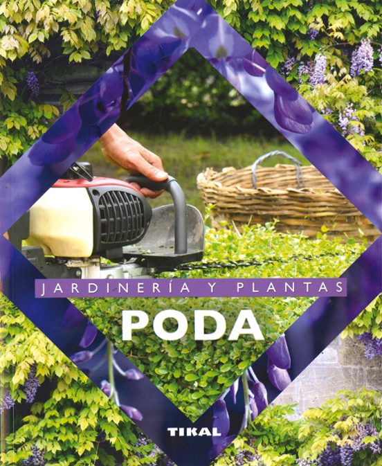 Poda
