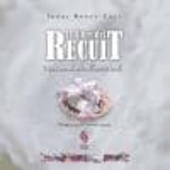 El Llibre Del Recuit