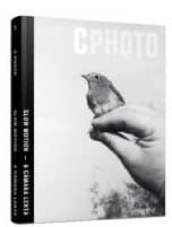 C Photo Slow Motion / A Camara Lenta