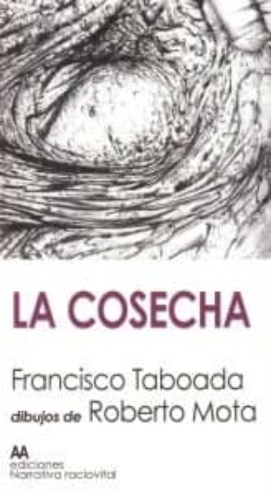 La Cosecha