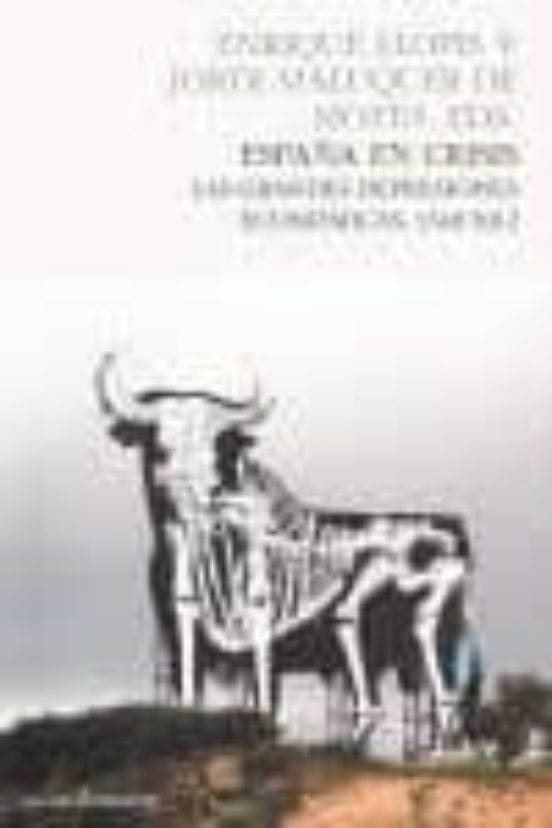 España En Crisis