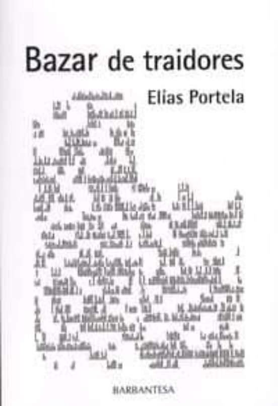 Bazar De Traidores