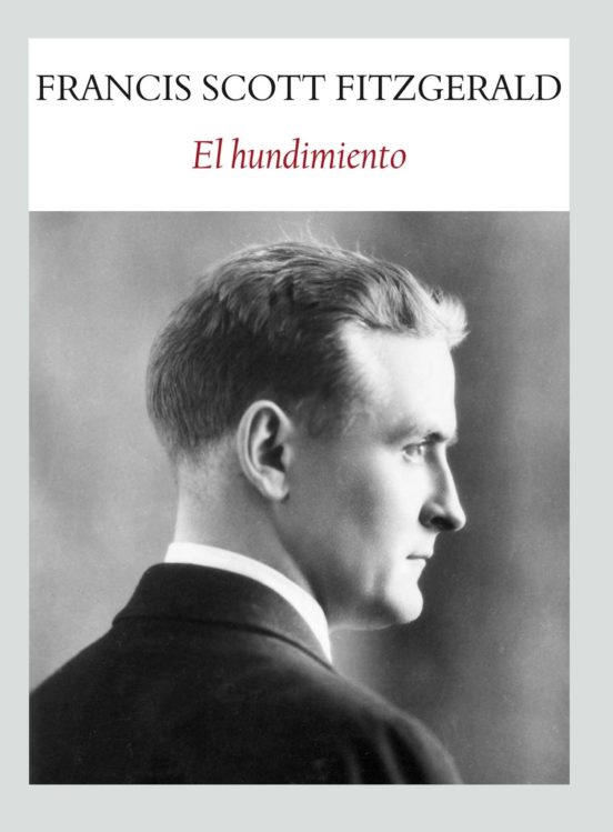 El Hundimiento