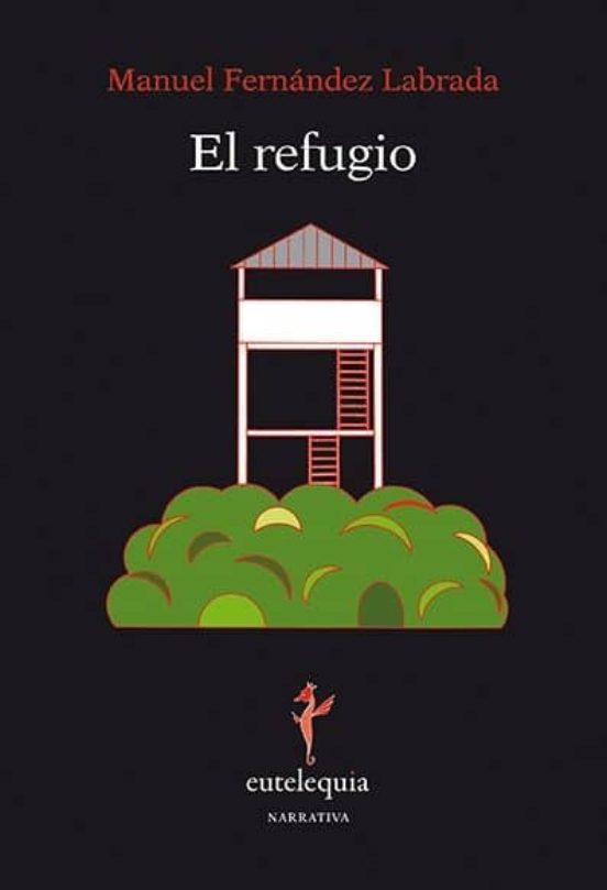El Refugio