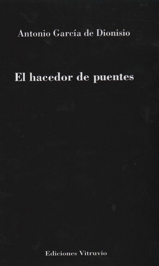 El Hacedor De Puentes
