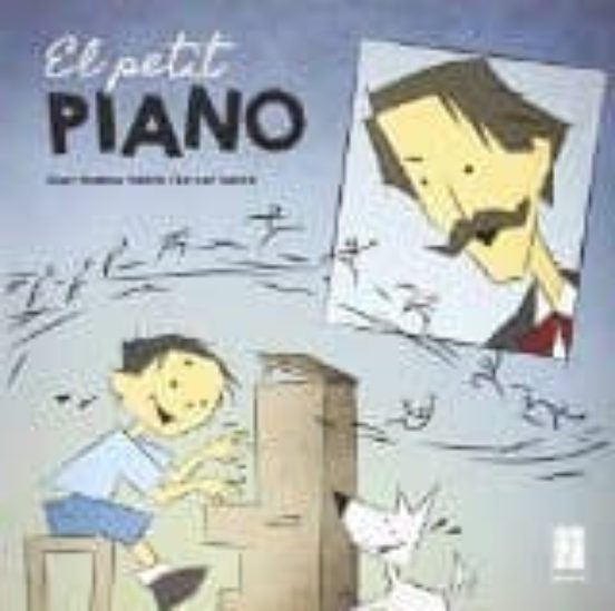 El Petit Piano