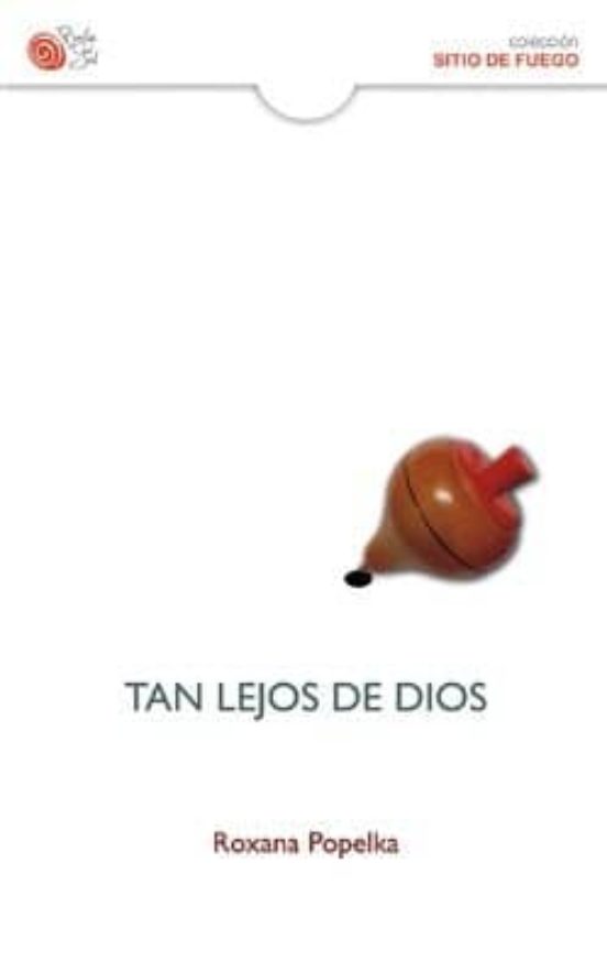 Tan Lejos de Dios