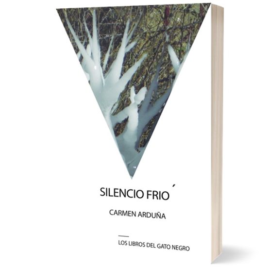 Silencio Frio
